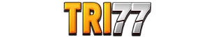 TRI77